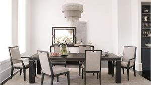 Decorage