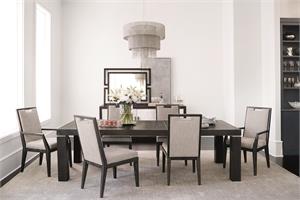 Decorage Collection by Bernhardt - Home Elegance USA