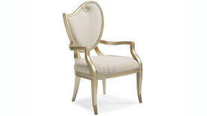 Dining Armchairs