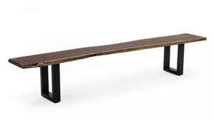 Dining Benches