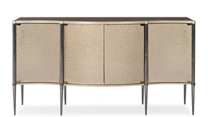 Sideboard & Buffets