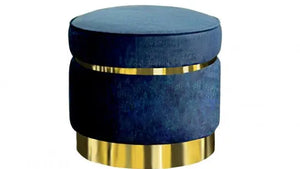 Ottomans