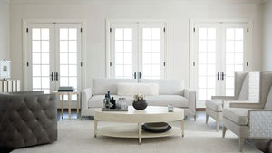 East Hampton