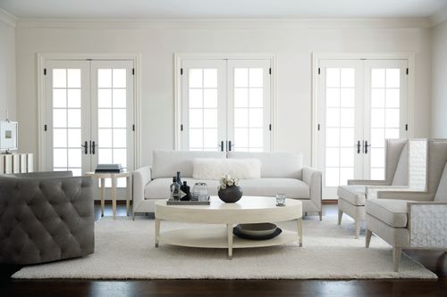 East Hampton Collection by Bernhardt