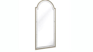 Floor Mirrors
