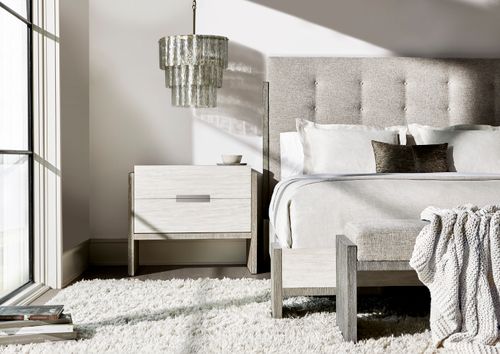 Foundations Collection by Bernhardt