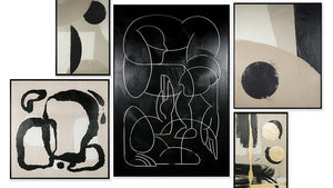 Wall Art