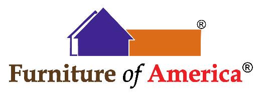 Furniture of America - Homeeleganceusa.com