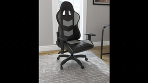 Game Room Chairs
