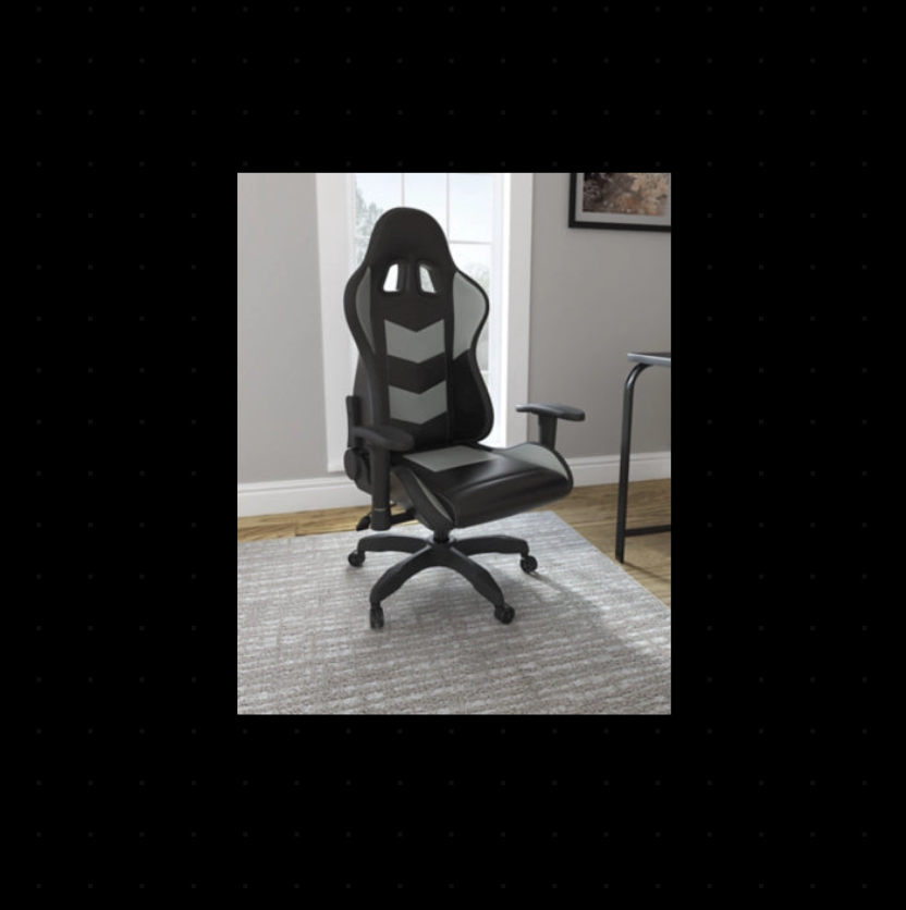 Gaming Chairs - Home Elegance USA