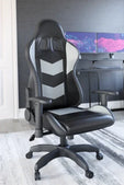 Game Room Chairs