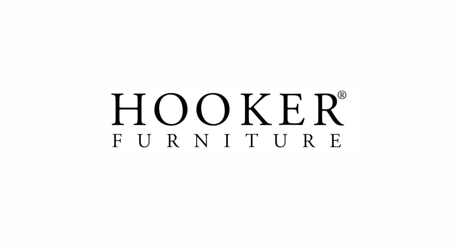 Hooker Furniture Logo - Home Elegance USA