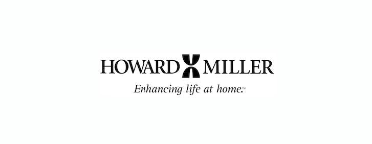 Howard Miller | Home Elegance USA