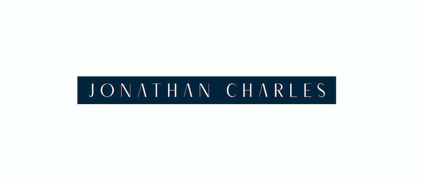 Jonathan-Charles-Fine-Furniture