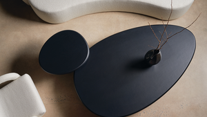 Kelly Hoppen