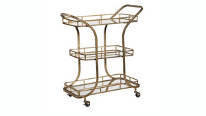 Kitchen Carts