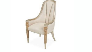 View All Dining Chairs