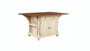 Kitchen Islands
