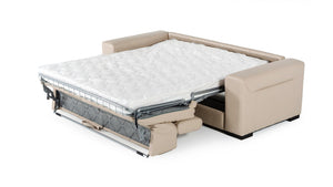 Sleeper Sofas