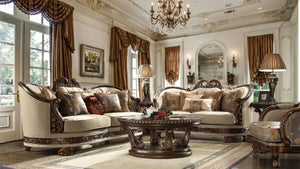 Living Room Sets