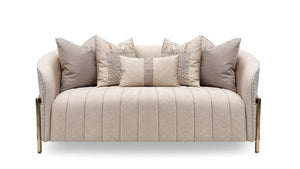 Loveseats