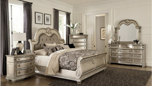 Bedroom Sets