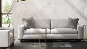 Modern Edge