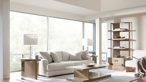 Modulum