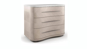 Nightstands