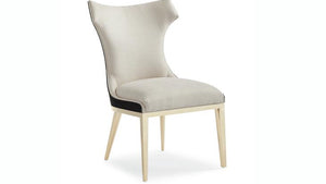 Dining Side Chairs