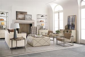 Santa Barbara Collection by Bernhardt