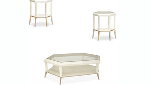 Coffee Table Sets