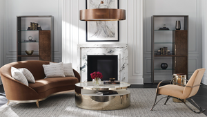 Signature Metropolitan