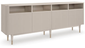TV Stands & Media Centers