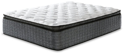 Innerspring mattresses designed for optimal comfort, support, and long-lasting durability. Perfect for a restful and rejuvenating night’s sleep.