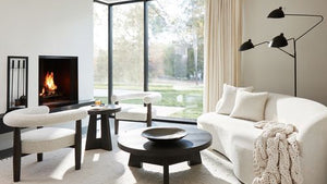 Trianon