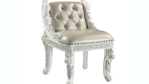 Vanity Chairs & Stools