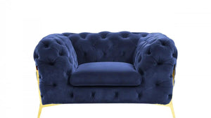 All Chairs & Recliners