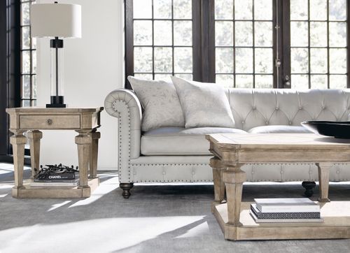 Villa Toscana Collection by Bernhardt