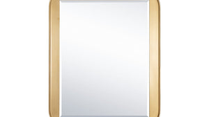Wall Mirrors