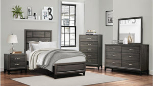 Youth Bedroom Sets