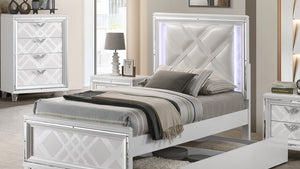 Youth Beds