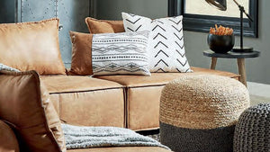 All Accent Furniture