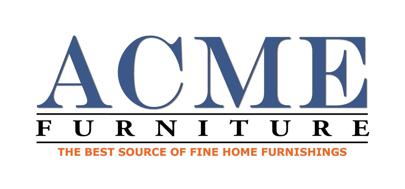 Acme Furniture - Homeeleganceusa.com