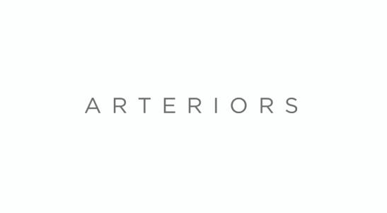 Arteriors Furniture - Home Elegance USA