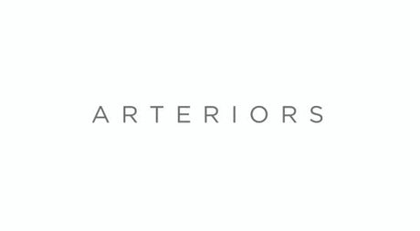 Arteriors Furniture - Home Elegance USA