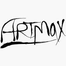 Artmax Furniture - Homeeleganceusa.com