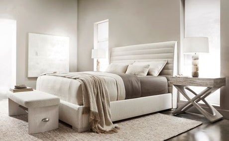 Bedroom Furniture - Home Elegance USA