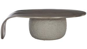 Coffee Tables