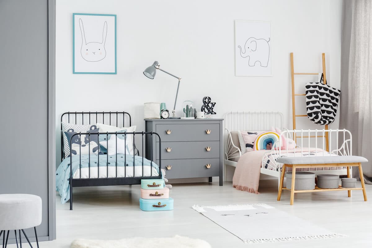 Kids Furniture